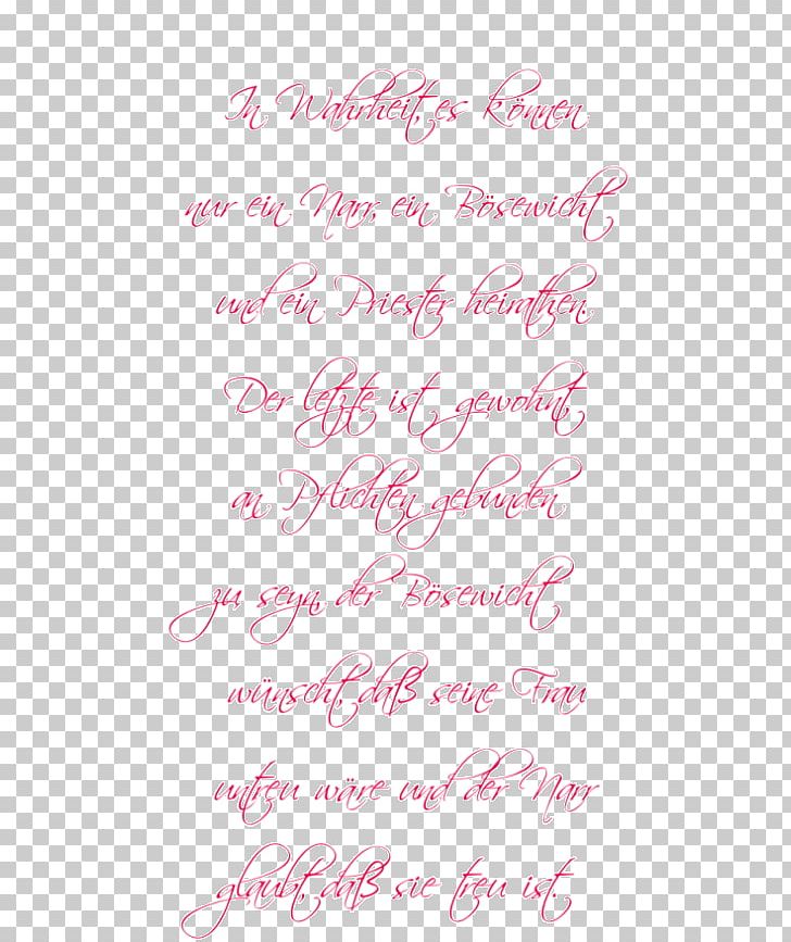 Calligraphy Line Pink M Point Font PNG, Clipart, Area, Art, Calligraphy, Handwriting, Hochzeit Free PNG Download