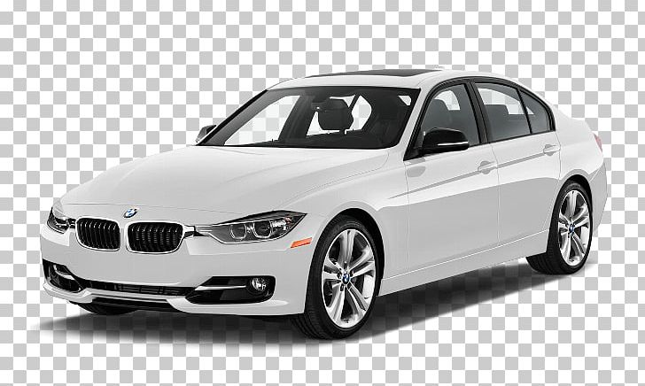Car BMW 3 Series Luxury Vehicle MINI PNG, Clipart, Automotive Design, Automotive Exterior, Automotive Wheel System, Car, Car Dealership Free PNG Download