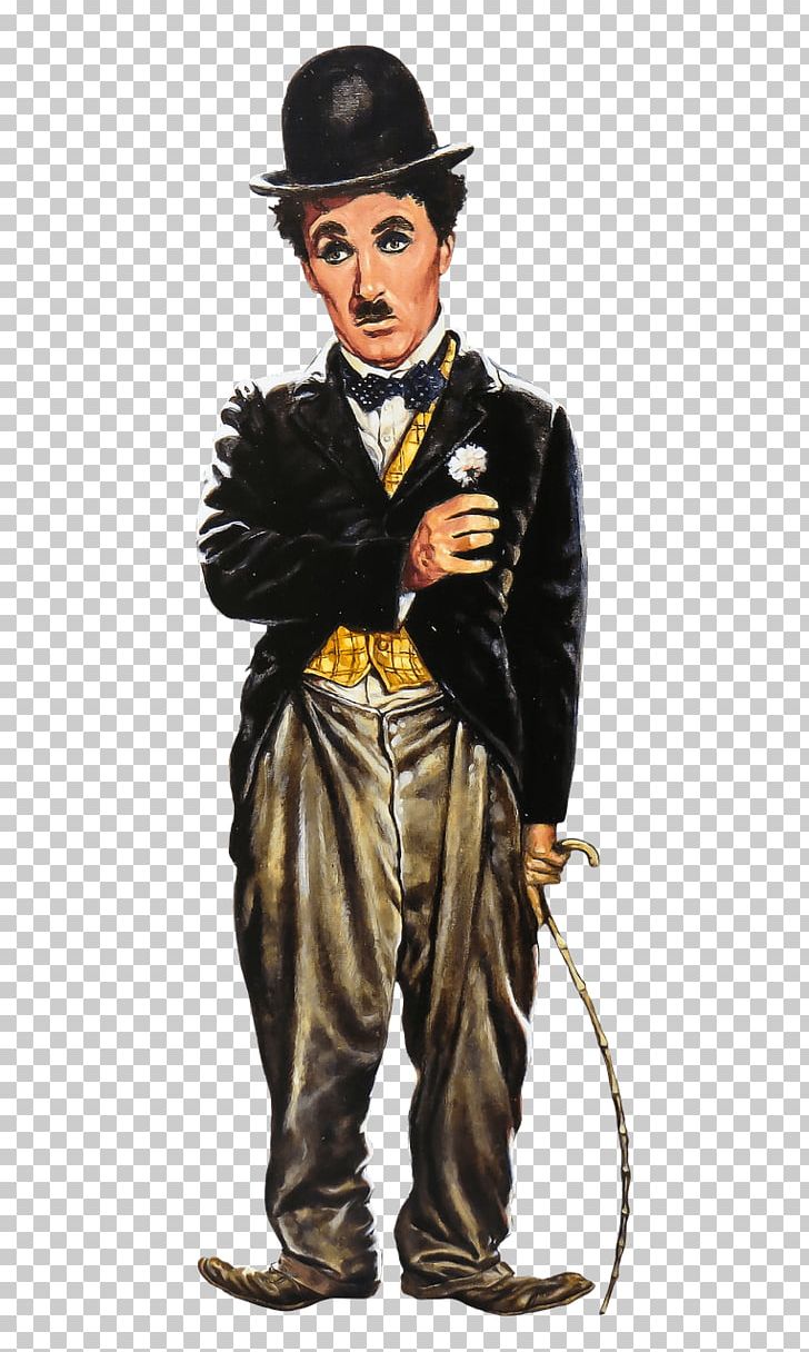 Charlie Chaplin PNG, Clipart, History, People Free PNG Download