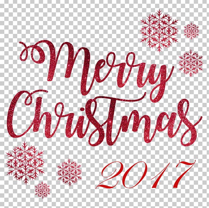 Christmas Tree Christmas Decoration PNG, Clipart, Christmas, Christmas And Holiday Season, Christmas Decoration, Christmas Ornament, Christmas Shop Free PNG Download