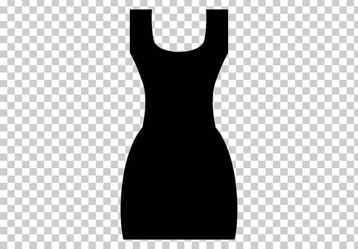 Clothing Little Black Dress Cocktail Dress Jumpsuit PNG, Clipart, Black, Clothing, Clothing Sizes, Cocktail Dress, Dress Free PNG Download