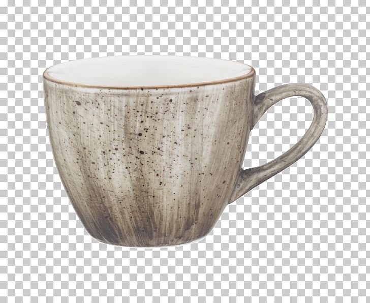 Coffee Cup Porcelain Teacup Tableware PNG, Clipart, Bowl, Ceramic, Coffee, Coffee Cup, Cup Free PNG Download