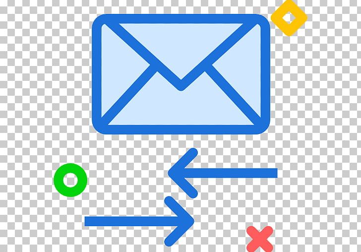 Computer Icons Email Symbol PNG, Clipart, Angle, Area, Arrow, Blue, Brand Free PNG Download