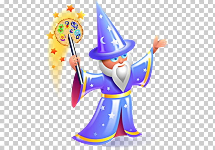 Computer Icons Magician PNG, Clipart, Cartoon, Clown, Computer Icons, Computer Wallpaper, Download Free PNG Download