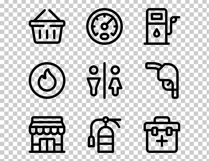 Computer Icons Newspaper Journalism PNG, Clipart, Angle, Area, Black, Black And White, Brand Free PNG Download