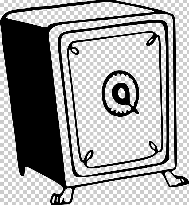 Computer Icons PNG, Clipart, Angle, Area, Bank Vault, Black And White, Computer Icons Free PNG Download