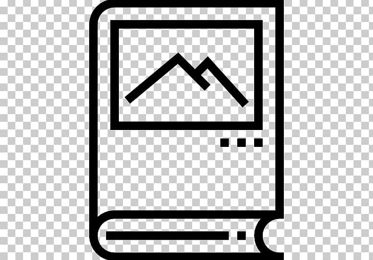 Computer Icons Photography PNG, Clipart, Angle, Area, Art, Black, Black And White Free PNG Download