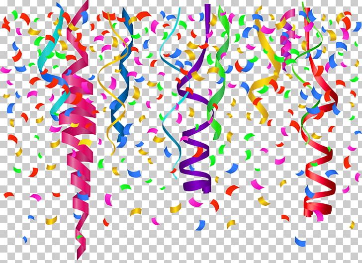 Confetti PNG, Clipart, Area, Art, Birthday, Cardmaking, Clip Art Free PNG Download