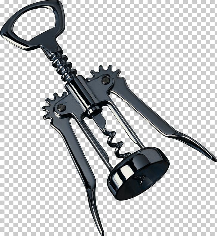 Corkscrew Wine Tableware Tool PNG, Clipart, Artikel, Bottle Openers, Cold Weapon, Corkscrew, Food Drinks Free PNG Download