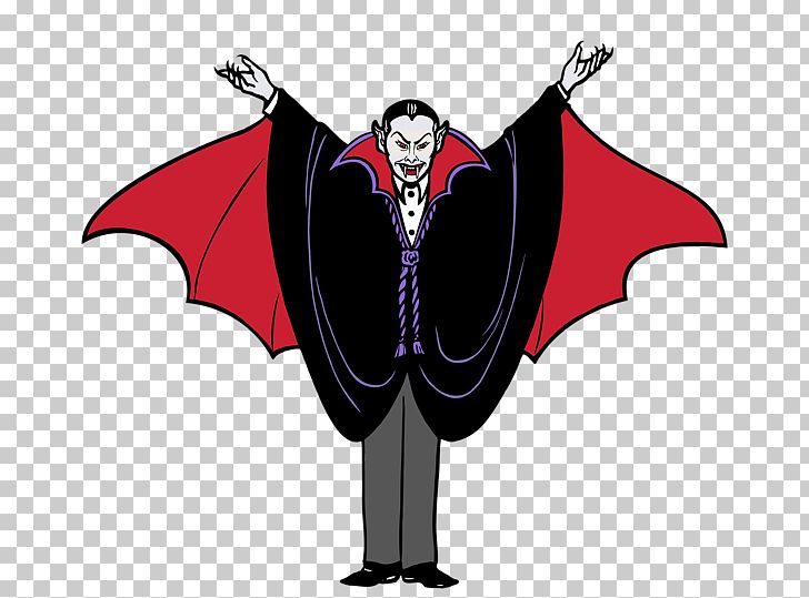 Count Dracula Halloween Vampire PNG, Clipart, Blog, Cartoon, Count Dracula, Fantasy, Fictional Character Free PNG Download