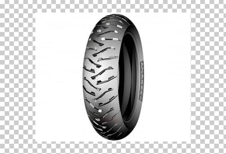 Dual-sport Motorcycle Motorcycle Tires Michelin PNG, Clipart, Automotive Tire, Automotive Wheel System, Auto Part, Bicycle, Cars Free PNG Download