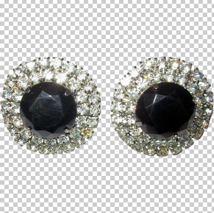 Earring Sapphire Jewellery Onyx Imitation Gemstones & Rhinestones PNG, Clipart, 777 X, Clear, Diamond, Earring, Earrings Free PNG Download