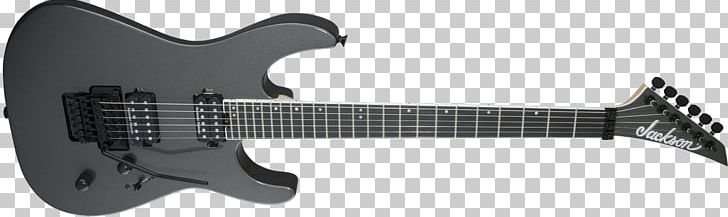 Electric Guitar Jackson Guitars Jackson Soloist Jackson Dinky PNG, Clipart, Acoustic Electric Guitar, Black, Guitar Accessory, Jack, Jackson Guitars Free PNG Download