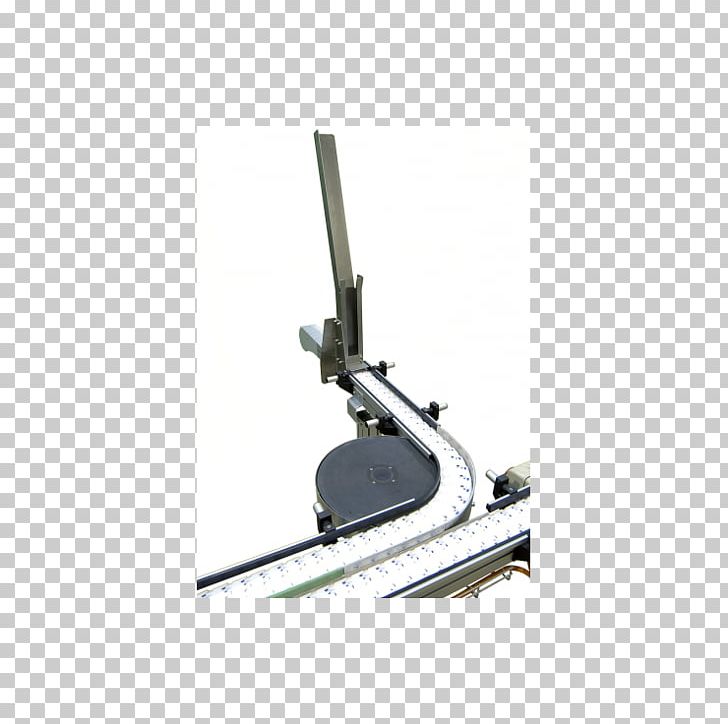 Exercise Machine Tool PNG, Clipart, Angle, Art, Exercise, Exercise Equipment, Exercise Machine Free PNG Download