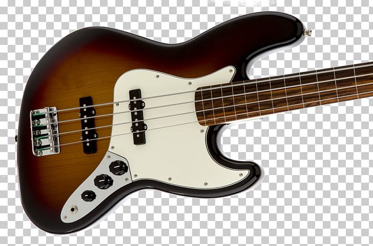 Fender Precision Bass Fender Jazz Bass V Bass Guitar Squier PNG, Clipart, Acoustic Electric Guitar, Bass Guitar, Bass Violin, Double Bass, Guitar Free PNG Download