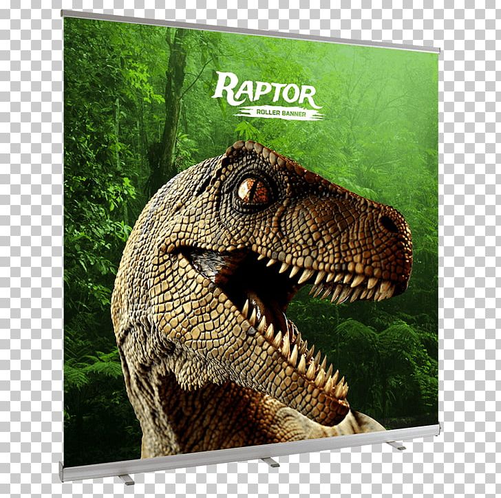 Город динозавров FictionBook PNG, Clipart, Book, Dinosaur, Epub, Extinction, Fauna Free PNG Download