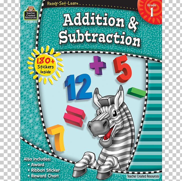 First Grade Teacher Addition & Subtraction Grade 1 Brain Quest Grade 1 Workbook PNG, Clipart, Addition, Area, Brain Quest Grade 1 Workbook, Division, Education Science Free PNG Download