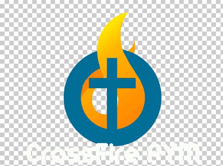 First Presbyterian Church Presbyterian Church (USA) Logo Brand PNG, Clipart, Brand, Circle, Computer, Computer Wallpaper, Desktop Wallpaper Free PNG Download