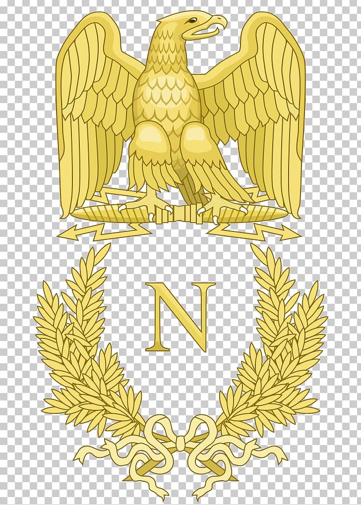 Flag Of Italy Flag Of France Kingdom Of Italy PNG, Clipart, Bird, Bird Of Prey, Bonaparte, Coat Of Arms, Commodity Free PNG Download