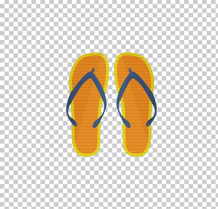 Flip-flops Slipper Swim Briefs Sandal PNG, Clipart, Adobe Illustrator, Beach, Brand, Fashion, Flip Flops Free PNG Download