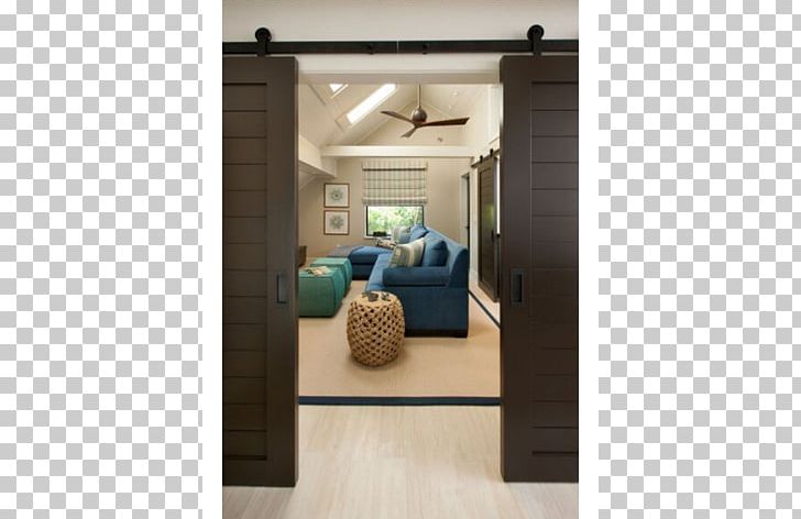 Floor Interior Design Services Table Living Room PNG, Clipart, Angle, Door, Floor, Flooring, Furniture Free PNG Download