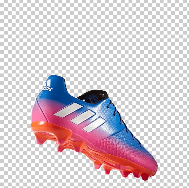 Football Boot Adidas Predator Cleat PNG, Clipart, Adidas, Adidas Copa Mundial, Adidas Predator, Aqua, Athletic Shoe Free PNG Download