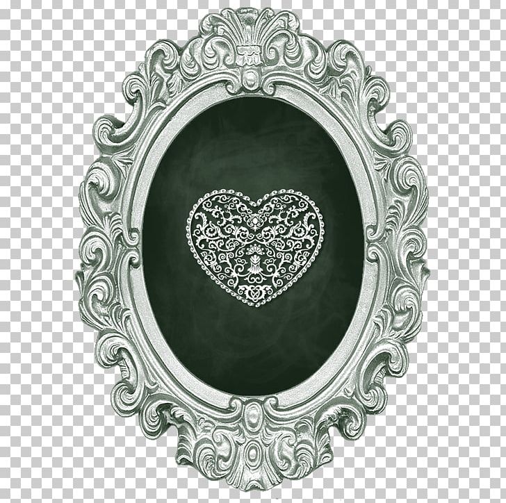 Frame Victorian Era Ornament Drawing PNG, Clipart, Black And White, Creative Background, Creative Design, Decorative Arts, Edge Free PNG Download