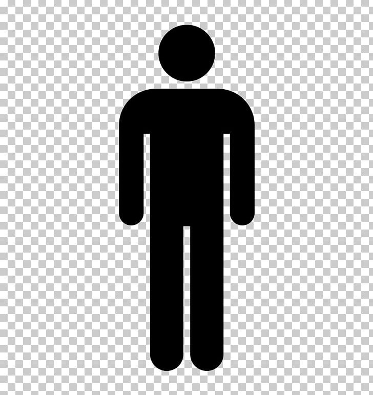 Gender Symbol Public Toilet Bathroom Male PNG, Clipart, Bathroom, Black And White, Computer Icons, Female, Furniture Free PNG Download