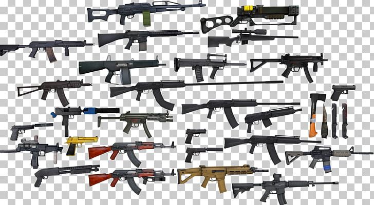Grand Theft Auto: San Andreas Weapon Grand Theft Auto IV Firearm San Andreas Multiplayer PNG, Clipart, Air Gun, Airsoft Gun, Airsoft Guns, Firearm, Grand Theft Auto Free PNG Download