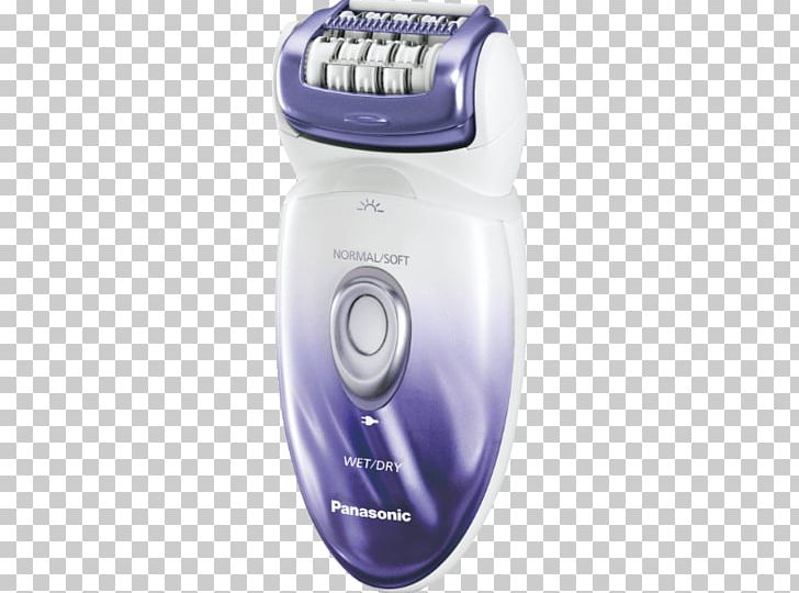 Hair Removal Epilator Panasonic Price Zap השוואת מחירים PNG, Clipart, Comparison Shopping Website, Ecommerce, Epilation, Epilator, Hair Free PNG Download