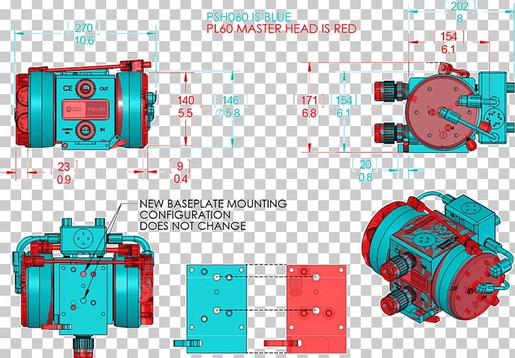 Hardware Pumps Plan Metering Pump Gas Product PNG, Clipart, Angle, Bellows, Cylinder, Dimensional, Electronic Component Free PNG Download