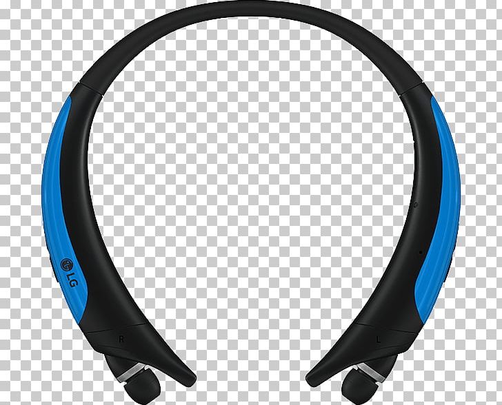 Headphones LG Electronics Microphone Mobile Phones Bluetooth PNG, Clipart, A2dp, Audio, Bluetooth, Body Jewelry, Electronics Free PNG Download