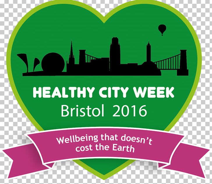 Healthy City Flexitarian Bristol Well-being PNG, Clipart, Area, Brand, Bristol, City, Coaching Free PNG Download