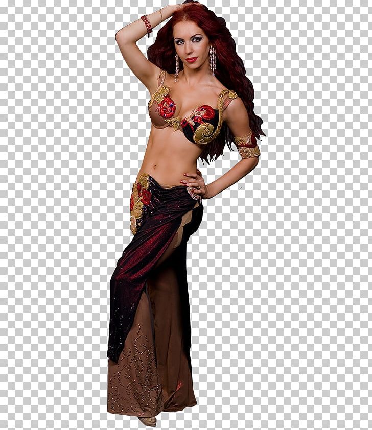 Hip Costume Fashion Shoulder Abdomen PNG, Clipart, Abdomen, Asian Beauty, Costume, Costume Design, Dancer Free PNG Download