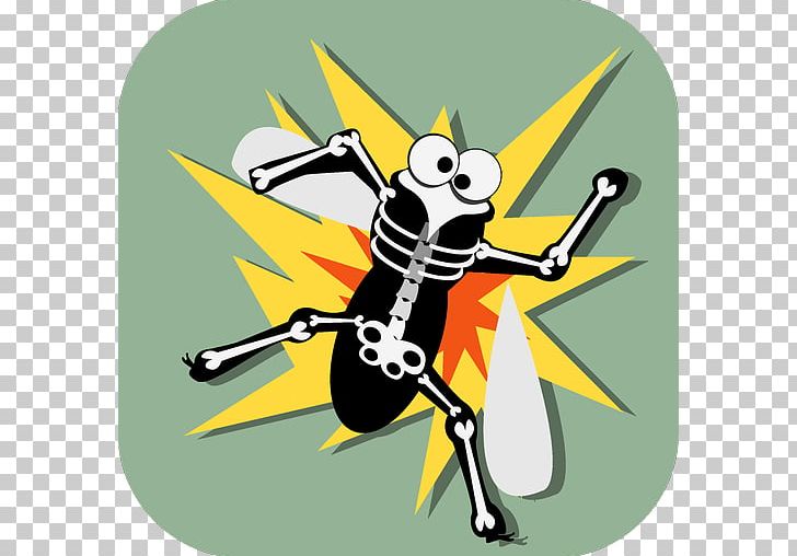 Honey Bee Insect Mosquito Word Smart Android PNG, Clipart, Android, Android Pc, Animals, Apk, Art Free PNG Download