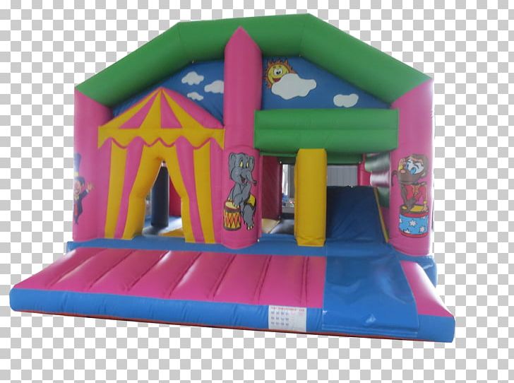 Inflatable Bouncers Castle Circus AAA1144 PNG, Clipart, Aaa, Arch, Beam, Book, Bounce Free PNG Download