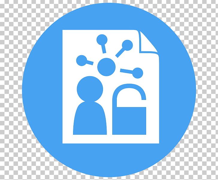 Ingroup Associates LinkedIn Social Media Computer Icons PNG, Clipart, Area, Blog, Blue, Brand, Circle Free PNG Download