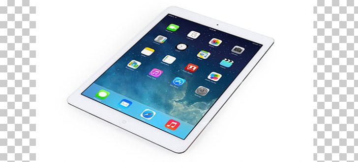 IPad Air IPad 4 IPad 2 IPad 1 PNG, Clipart, Apple, Cellular Network, Electronic Device, Electronics, Gadget Free PNG Download