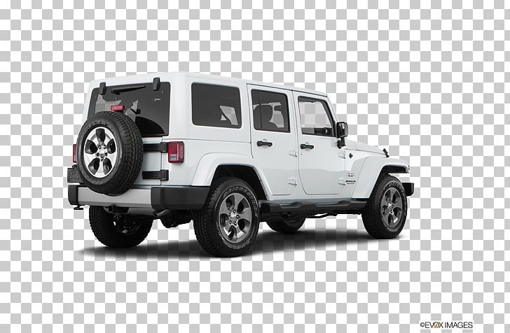 Jeep Chrysler Car Dodge Ram Pickup PNG, Clipart, 2017 Jeep Wrangler, Automotive Exterior, Car, Car Dealership, Fender Free PNG Download