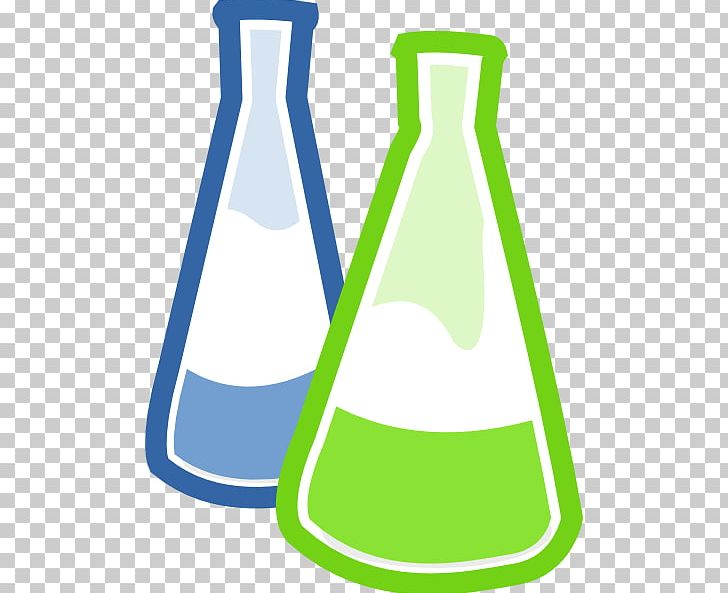 Laboratory Flask Chemistry Erlenmeyer Flask Test Tube PNG, Clipart, Area, Beaker, Chemical Substance, Chemistry, Chemistry Set Free PNG Download