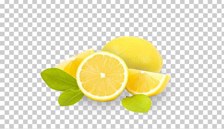 Lemonade Lemon-lime Drink Juice PNG, Clipart, Artikel, Builder, Citric Acid, Citron, Citrus Free PNG Download