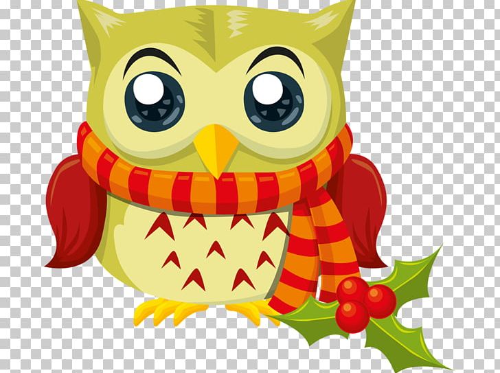 Little Owl Bird PNG, Clipart, Animals, Art, Beak, Bird, Bird Of Prey Free PNG Download