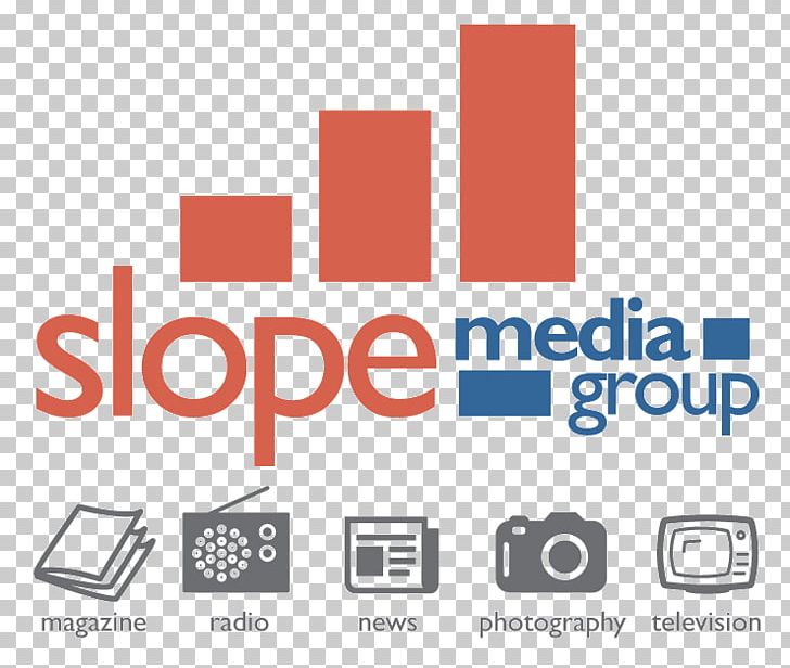 Logo Brand PNG, Clipart, Area, Art, Brand, Communication, Diagram Free PNG Download