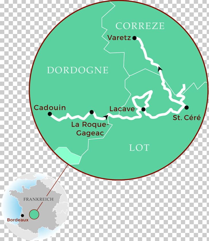Map Hotel Provence Travel Domaine De La Barthe PNG, Clipart, Aqua, Area, Bicycle, Brand, Burgundy Free PNG Download
