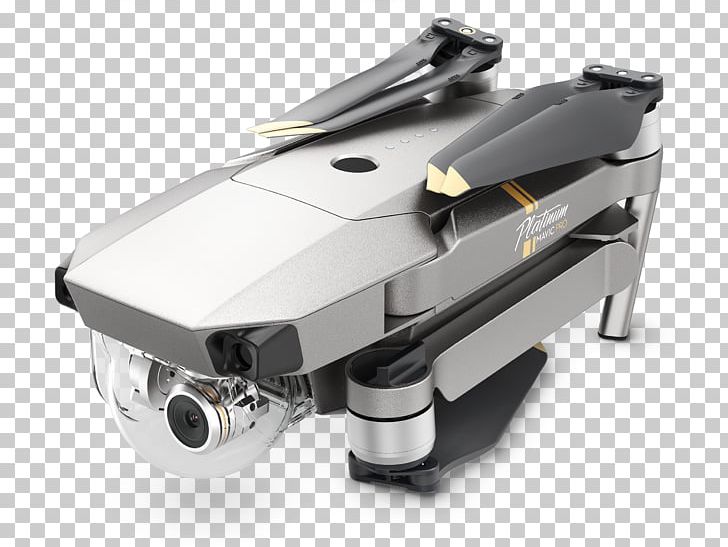 Mavic Pro GoPro Karma Unmanned Aerial Vehicle DJI Quadcopter PNG, Clipart, 4k Resolution, Aircraft, Angle, Camera, Dji Free PNG Download