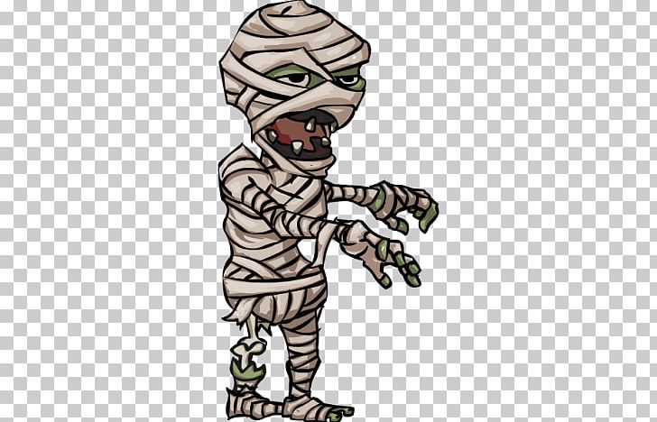 Mummy PNG, Clipart, Mummy Free PNG Download