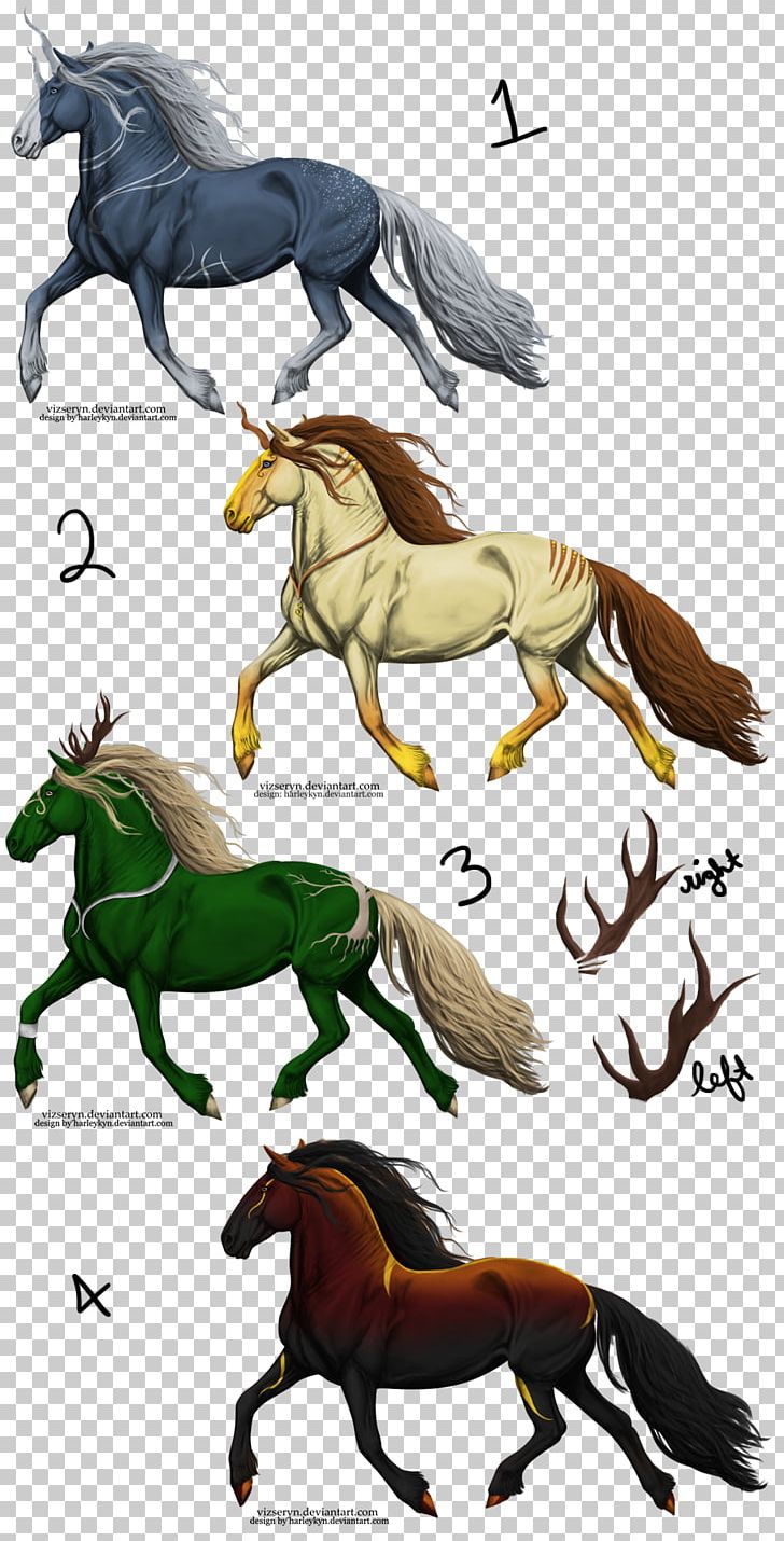 Mustang Pony Stallion The Striped Boy Pack Animal PNG, Clipart, Art, English Riding, Equestrian Sport, Fantasy, Fauna Free PNG Download