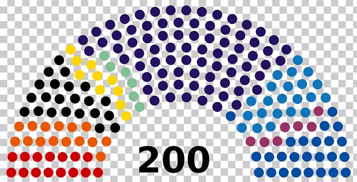 NationStates Member Of Parliament Legislature National Assembly PNG, Clipart, Area, Brand, Circle, Election, Electoral District Free PNG Download