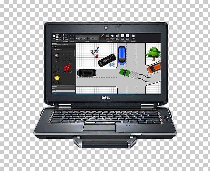Netbook Laptop Dell Latitude E6430 PNG, Clipart, Computer, Computer Hardware, Dell Pakistan, Dell Service Center, Display Device Free PNG Download
