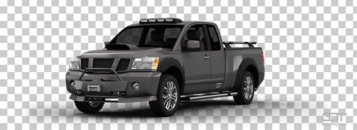 Nissan Titan Car Pickup Truck Tire Bumper PNG, Clipart, 3 Dtuning, Automotive Design, Automotive Exterior, Automotive Lighting, Automotive Tire Free PNG Download